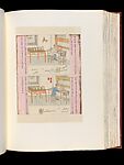 The Bishop collection: investigations and studies in jade, De Vinne Press (American, New York)