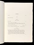 The Bishop collection: investigations and studies in jade, De Vinne Press (American, New York)