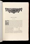 The Bishop collection: investigations and studies in jade, De Vinne Press (American, New York)