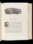 The Bishop collection: investigations and studies in jade, De Vinne Press (American, New York)