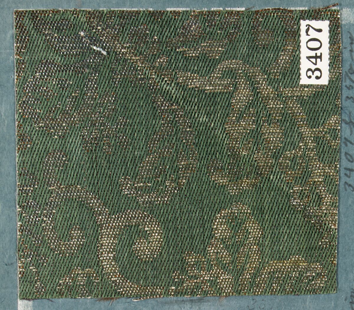 Textile, Japan 