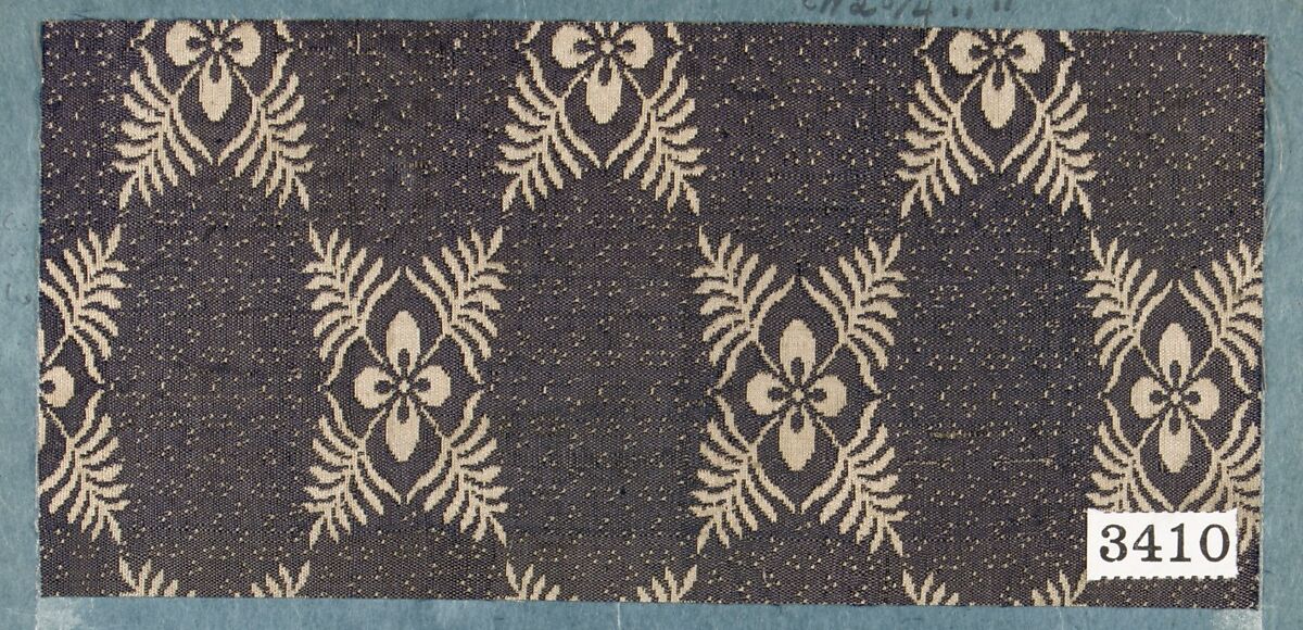 Textile, Japan 