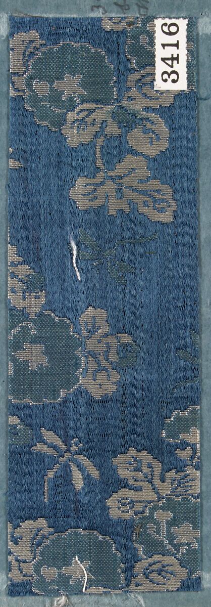 Textile, Japan 