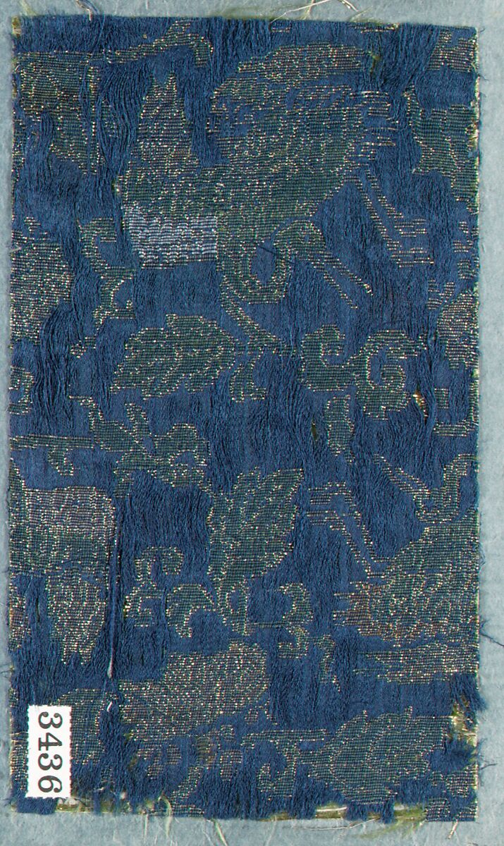 Textile, Japan 