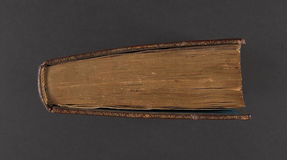 Almanach royal, année M.DCC.LVIII