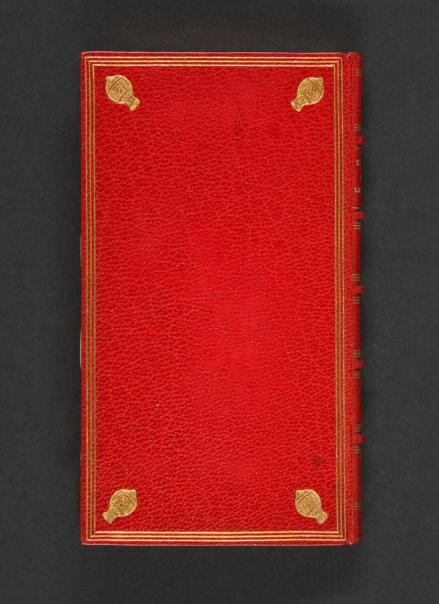 L'Amour dans le globe; ou, L'Almanach volant, composé de petites pièces fugitives, légères ou galantes, en prose & en vers: avac un précis historique de l'origine du globe aérostatique, des expériences du Champ-de-Mars, de Versailles, de la Muette & des Tuileries, ainsi que vers & chansons y relatifs. Le tout enrichi de figures, Chez Jubert