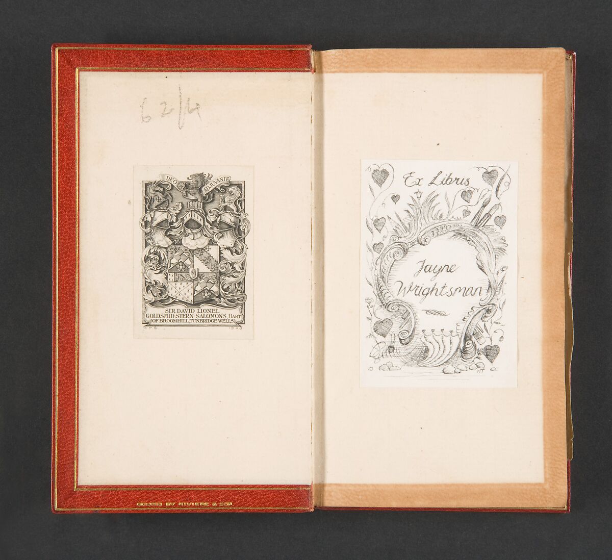 L'Amour dans le globe; ou, L'Almanach volant, composé de petites pièces fugitives, légères ou galantes, en prose & en vers: avac un précis historique de l'origine du globe aérostatique, des expériences du Champ-de-Mars, de Versailles, de la Muette & des Tuileries, ainsi que vers & chansons y relatifs. Le tout enrichi de figures, Chez Jubert