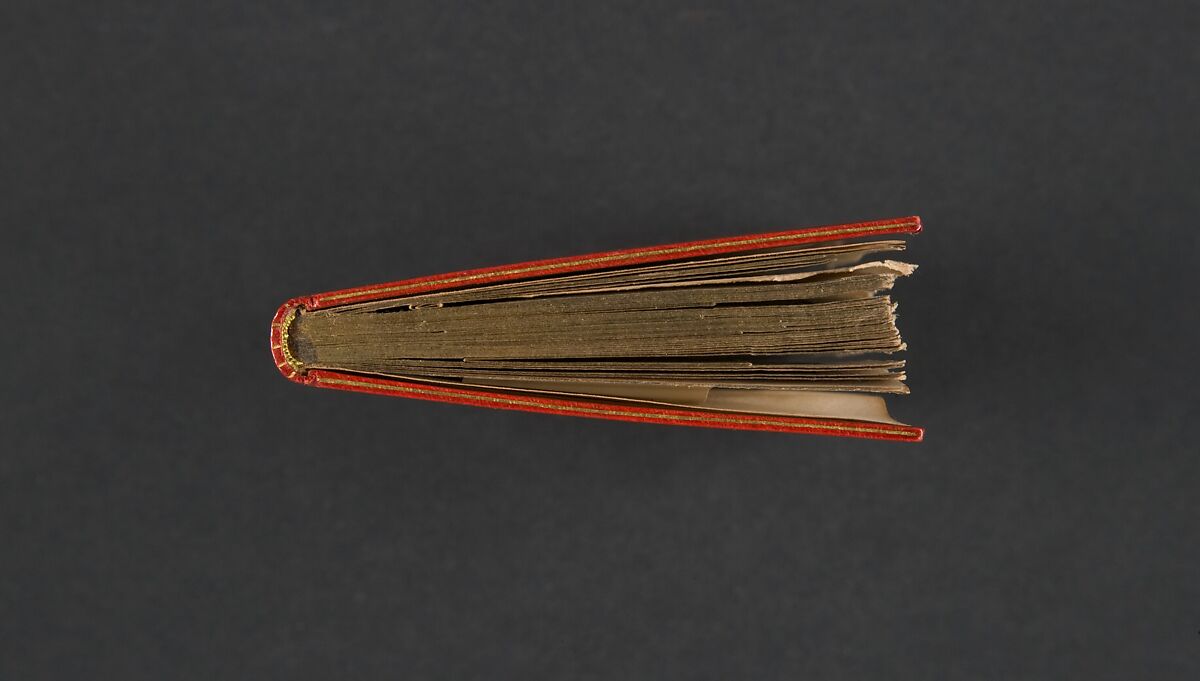 L'Amour dans le globe; ou, L'Almanach volant, composé de petites pièces fugitives, légères ou galantes, en prose & en vers: avac un précis historique de l'origine du globe aérostatique, des expériences du Champ-de-Mars, de Versailles, de la Muette & des Tuileries, ainsi que vers & chansons y relatifs. Le tout enrichi de figures, Chez Jubert