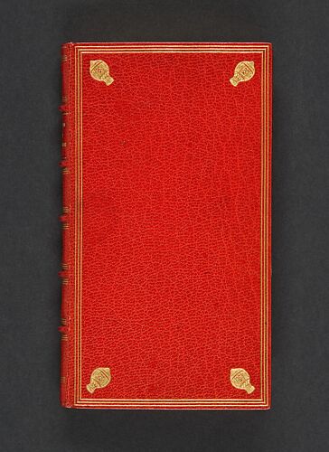 L'Amour dans le globe; ou, L'Almanach volant, composé de petites pièces fugitives, légères ou galantes, en prose & en vers: avac un précis historique de l'origine du globe aérostatique, des expériences du Champ-de-Mars, de Versailles, de la Muette & des Tuileries, ainsi que vers & chansons y relatifs. Le tout enrichi de figures