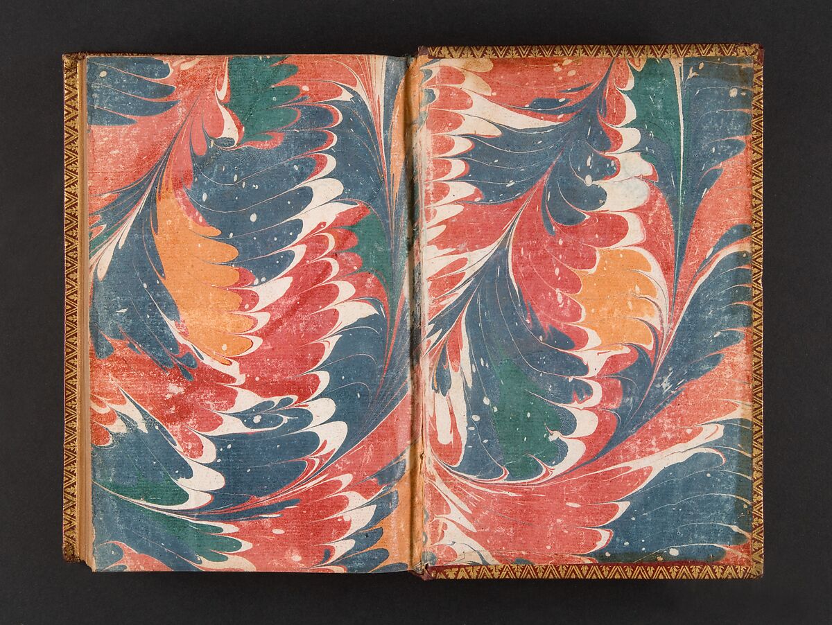 Anthologie françoise, ou, Chansons choisies, depuis le 13a siècle jusqu'à présent, Jean Monnet (French, 1703–1785)