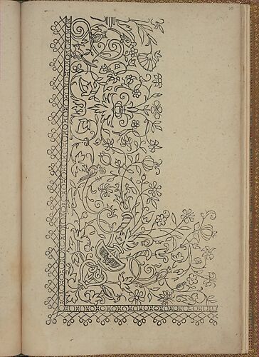 New Modelbüch (Page 33r)