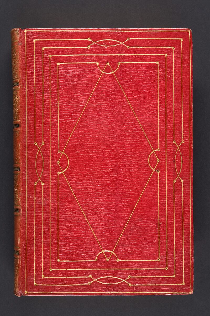 Les aventures de Télémaque, fils d'Ulysse par M. de Fénélon ; avec figures en taille-douce, dessinées par MM. Cochin et Moreau le jeune, François de Salignac de La Mothe-Fénelon (French, Château de Fénelon, Périgord 1651–1715 Cambrai)