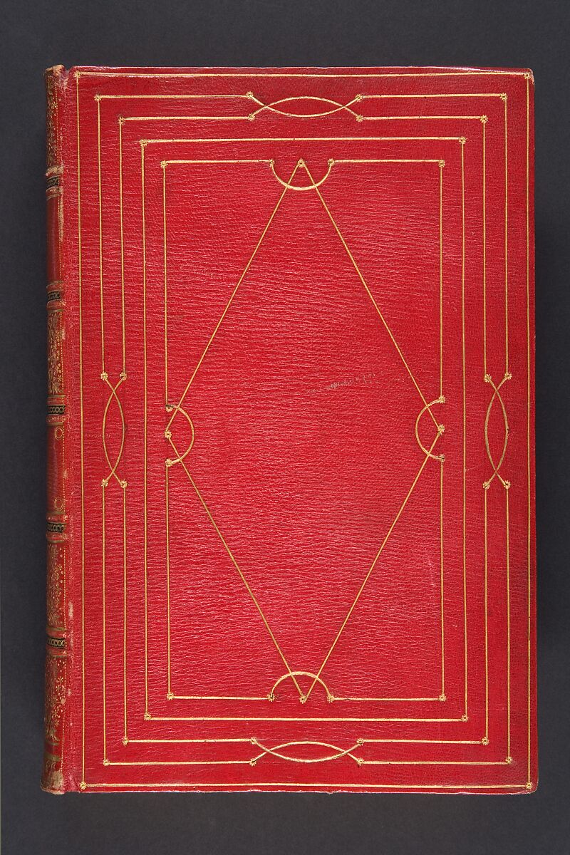 Les aventures de Télémaque, fils d'Ulysse par M. de Fénélon ; avec figures en taille-douce, dessinées par MM. Cochin et Moreau le jeune, François de Salignac de La Mothe-Fénelon (French, Château de Fénelon, Périgord 1651–1715 Cambrai) 