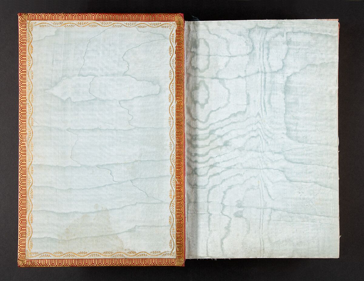 Les aventures de Télémaque, fils d'Ulysse par M. de Fénélon ; avec figures en taille-douce, dessinées par MM. Cochin et Moreau le jeune, François de Salignac de La Mothe-Fénelon (French, Château de Fénelon, Périgord 1651–1715 Cambrai)