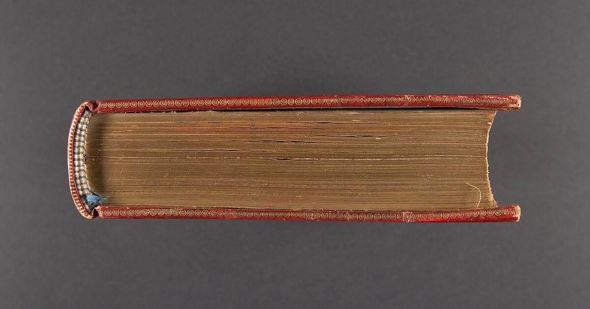 Les aventures de Télémaque, fils d'Ulysse par M. de Fénélon ; avec figures en taille-douce, dessinées par MM. Cochin et Moreau le jeune, François de Salignac de La Mothe-Fénelon (French, Château de Fénelon, Périgord 1651–1715 Cambrai)