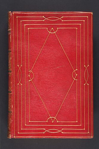 Les aventures de Télémaque, fils d'Ulysse par M. de Fénélon ; avec figures en taille-douce, dessinées par MM. Cochin et Moreau le jeune