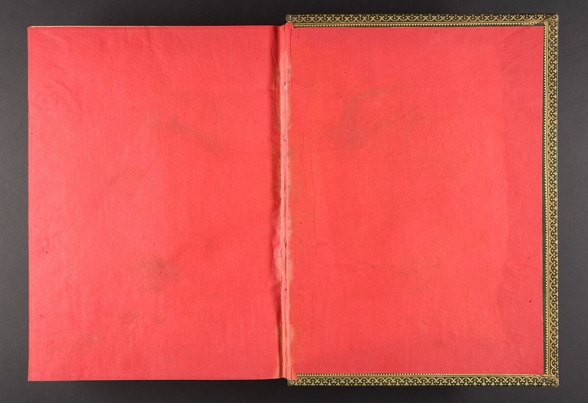 Bibliorum Sacrorum Vulgatae versionis, François Ambroise Didot (French, 1730–1804)