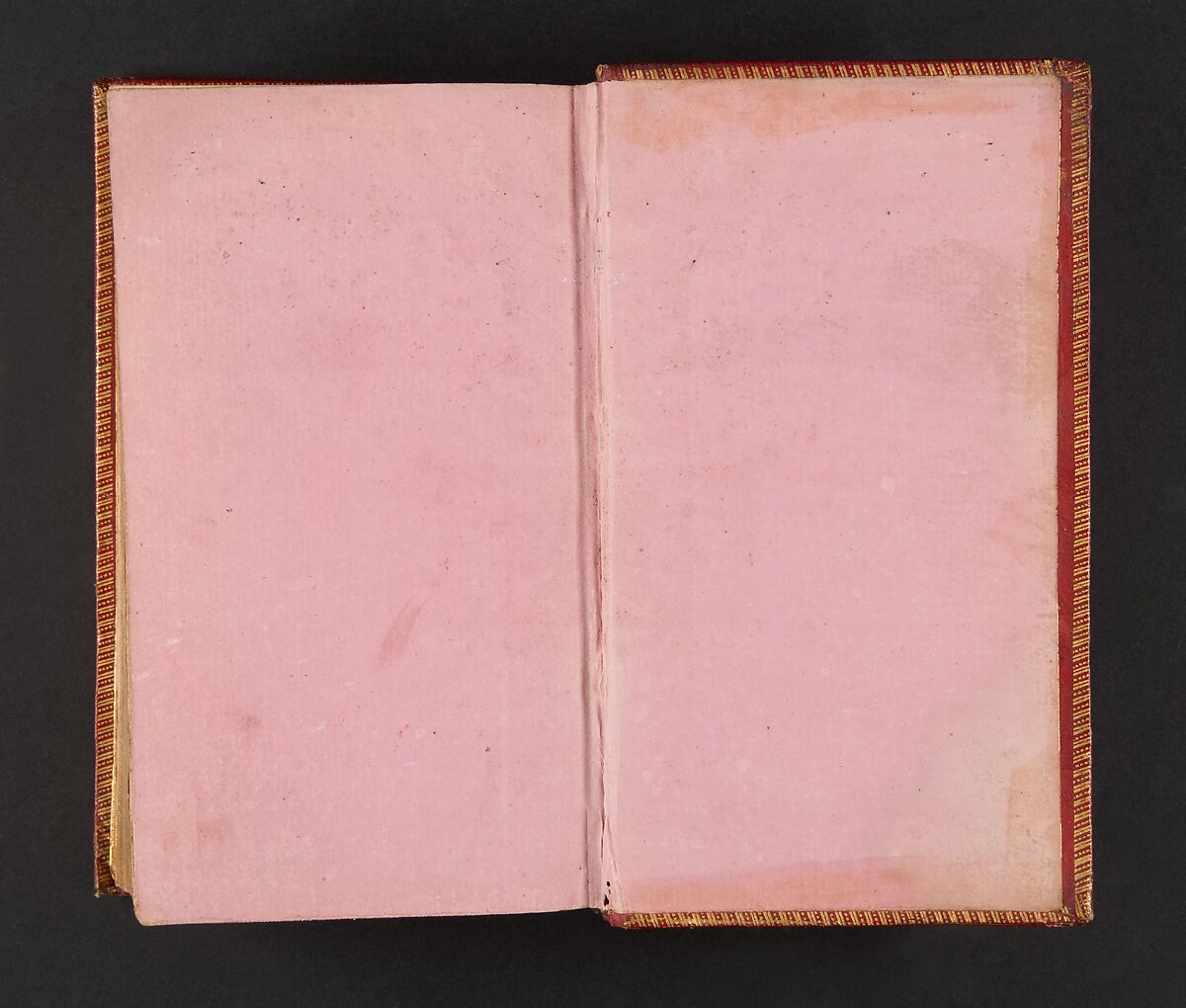 L'office de l'Église en françois contenant les offices pour toute l'année, plusieurs prières tirées de l'écriture-sainte & des saints pères, les hymnes en vers françois, avec une instruction pour les fidèles, Catholic Church