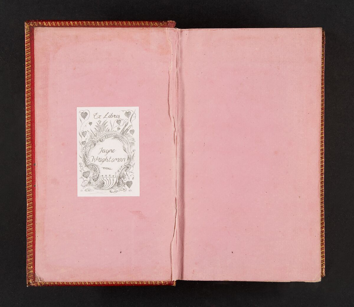 L'office de l'Église en françois contenant les offices pour toute l'année, plusieurs prières tirées de l'écriture-sainte & des saints pères, les hymnes en vers françois, avec une instruction pour les fidèles, Catholic Church