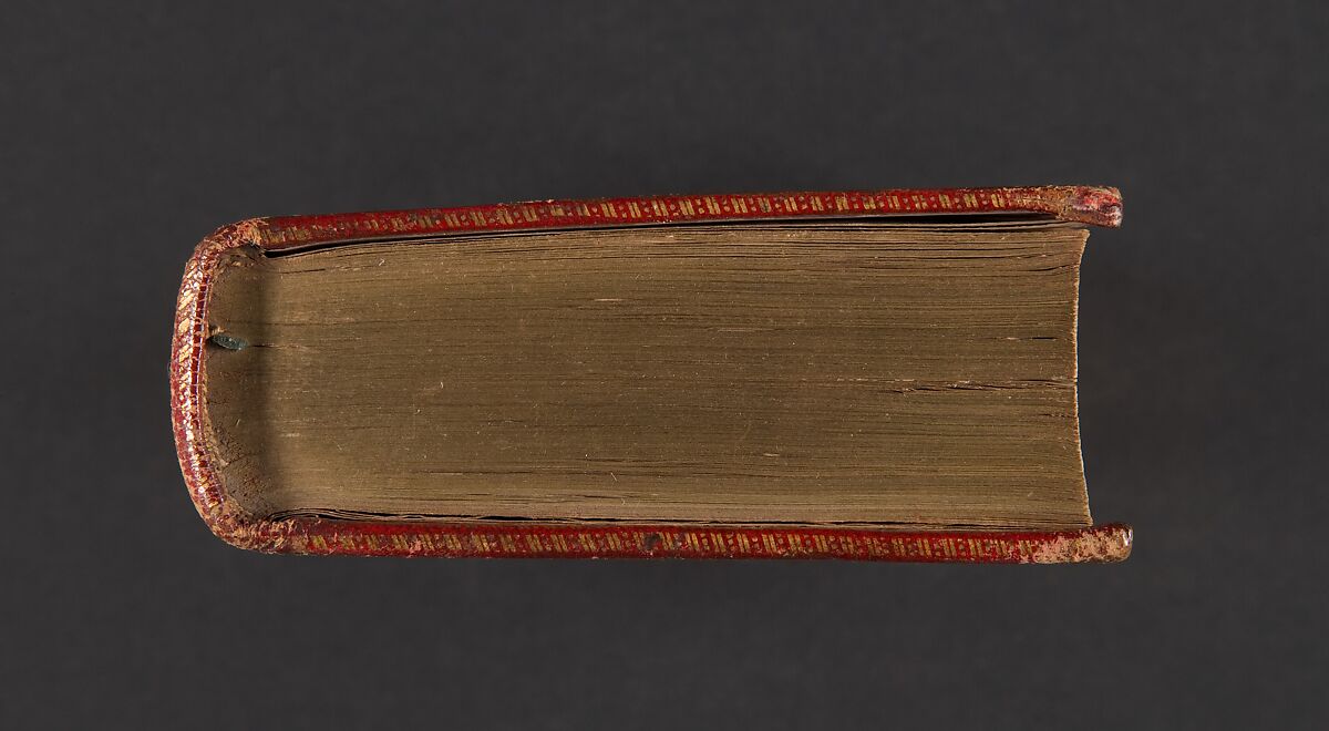 L'office de l'Église en françois contenant les offices pour toute l'année, plusieurs prières tirées de l'écriture-sainte & des saints pères, les hymnes en vers françois, avec une instruction pour les fidèles, Catholic Church