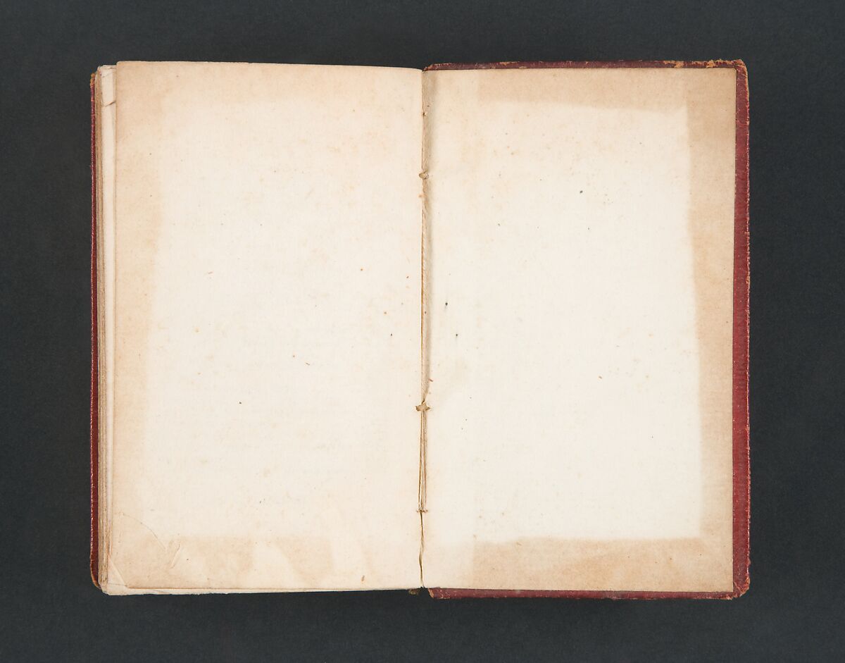Petit almanach de la cour de France : 1819. treizième année