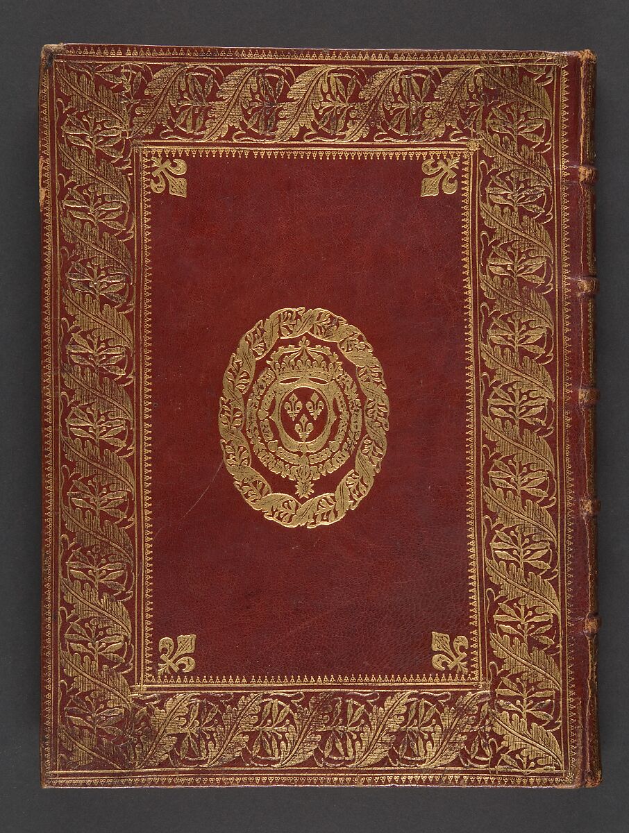 Proposition concernant le payement et la police des troupes du roy, qui produira à Sa Majesté une finance de six millions deux cens soixante mille livres inventée et proposée par le baron de Sparre, circa 1740, Padeloup