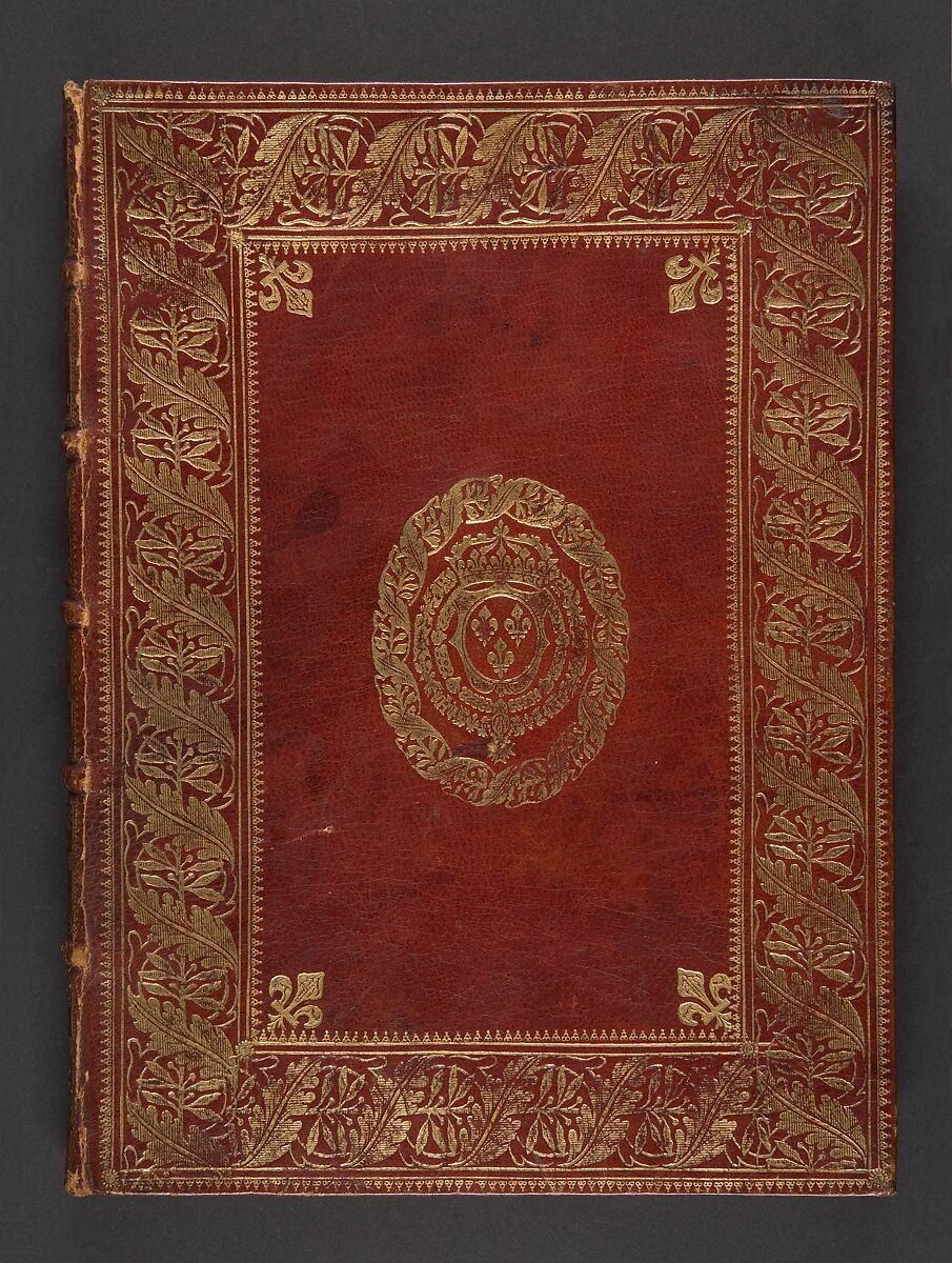 Proposition concernant le payement et la police des troupes du roy, qui produira à Sa Majesté une finance de six millions deux cens soixante mille livres inventée et proposée par le baron de Sparre, circa 1740, Padeloup 