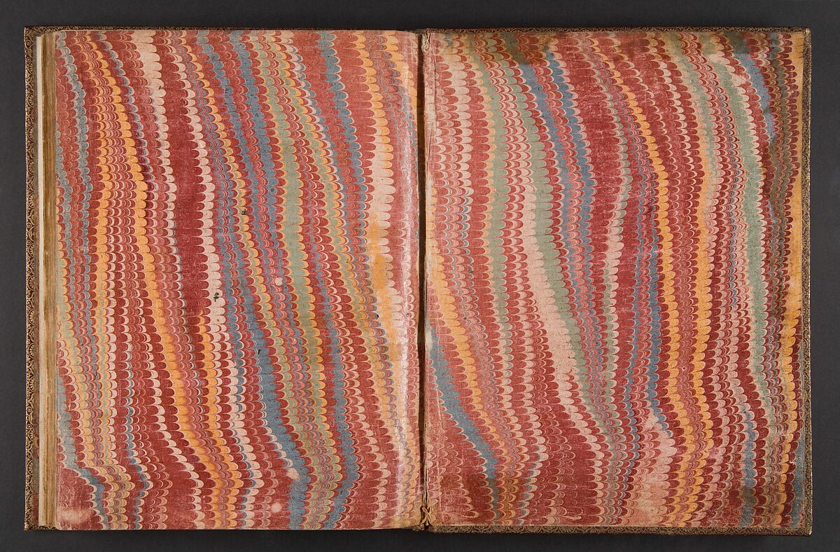 Proposition concernant le payement et la police des troupes du roy, qui produira à Sa Majesté une finance de six millions deux cens soixante mille livres inventée et proposée par le baron de Sparre, circa 1740, Padeloup