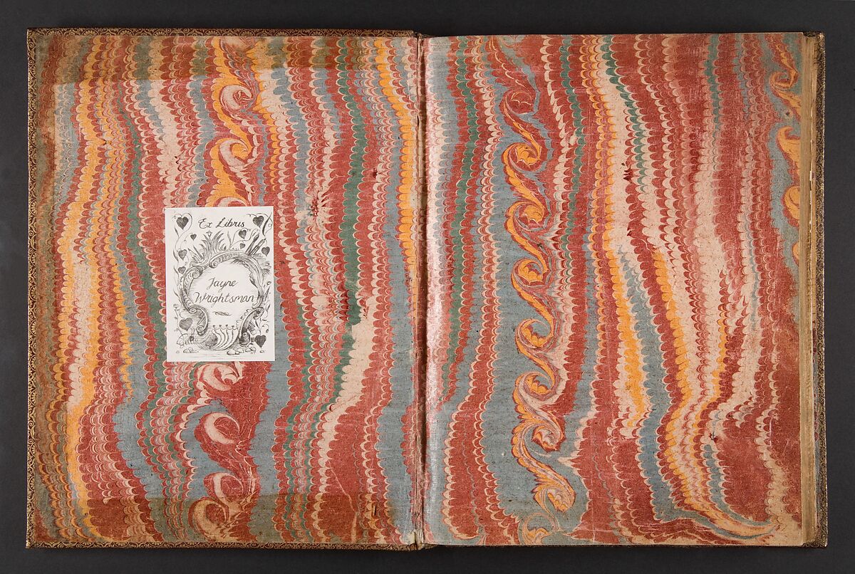 Proposition concernant le payement et la police des troupes du roy, qui produira à Sa Majesté une finance de six millions deux cens soixante mille livres inventée et proposée par le baron de Sparre, circa 1740, Padeloup