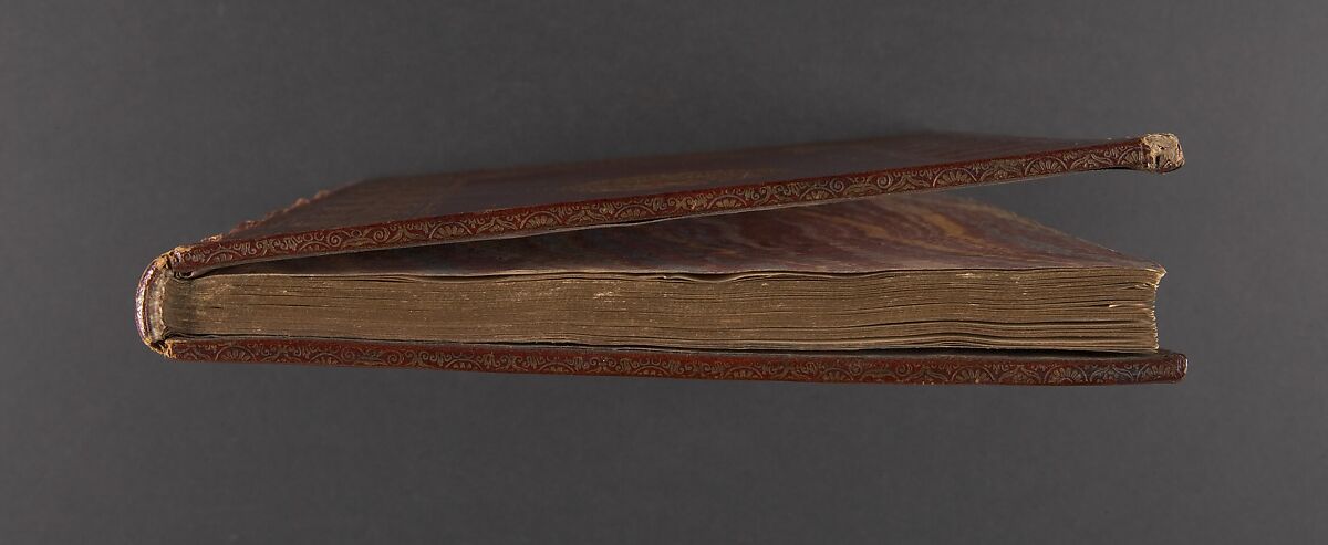 Proposition concernant le payement et la police des troupes du roy, qui produira à Sa Majesté une finance de six millions deux cens soixante mille livres inventée et proposée par le baron de Sparre, circa 1740, Padeloup