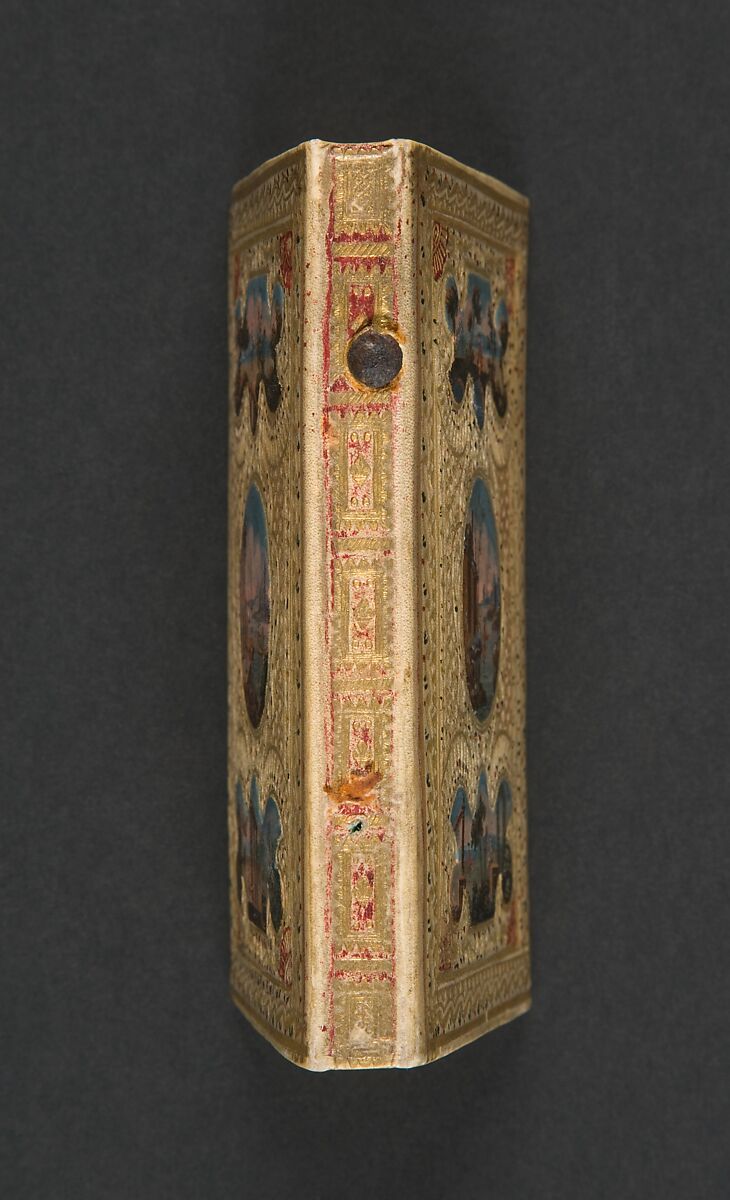 Calendrier belgique, curieux et utile, contenant les evenemens historiques sur les jours de l'an, et les travaux à faire dans les jardins en chaque mois de l'année, la description des tableaux remarquables, que l'on trouve dans la ville de Gand, avec les noms des peintres pour l'annėe MDCCLXXII, Pierre de Goesin