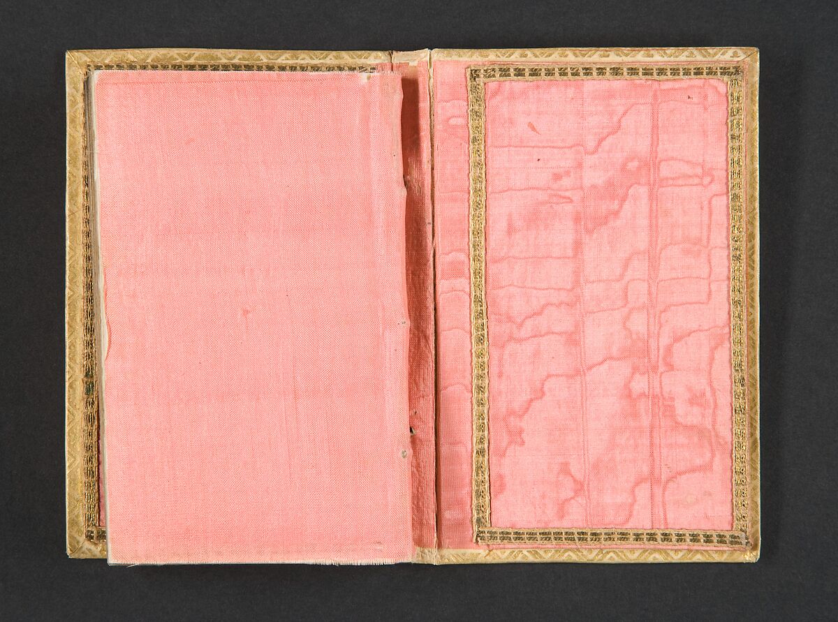 Calendrier belgique, curieux et utile, contenant les evenemens historiques sur les jours de l'an, et les travaux à faire dans les jardins en chaque mois de l'année, la description des tableaux remarquables, que l'on trouve dans la ville de Gand, avec les noms des peintres pour l'annėe MDCCLXXII, Pierre de Goesin