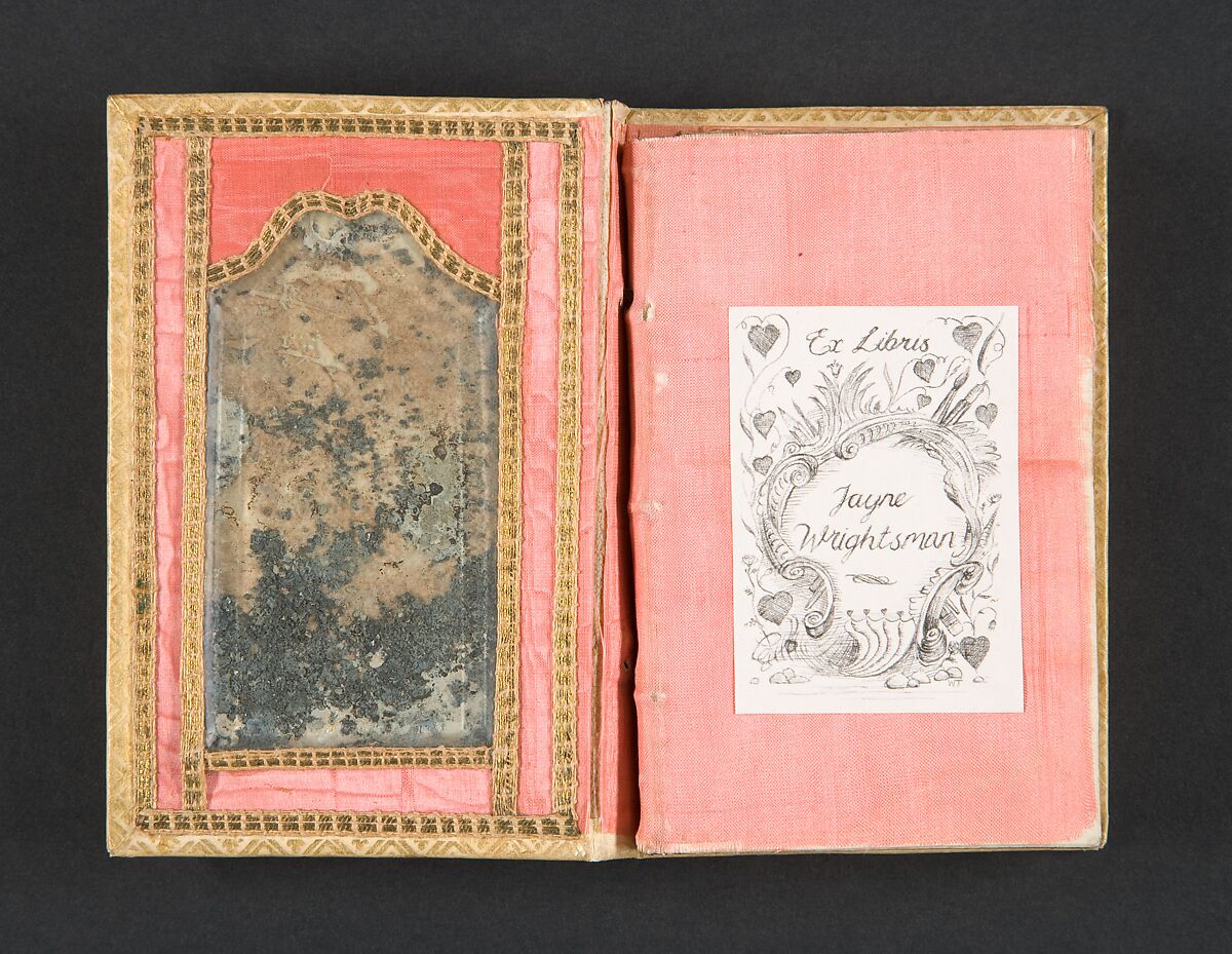 Calendrier belgique, curieux et utile, contenant les evenemens historiques sur les jours de l'an, et les travaux à faire dans les jardins en chaque mois de l'année, la description des tableaux remarquables, que l'on trouve dans la ville de Gand, avec les noms des peintres pour l'annėe MDCCLXXII, Pierre de Goesin