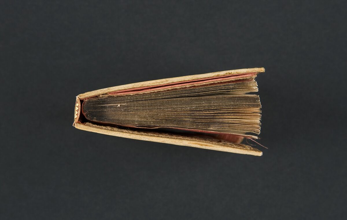 Calendrier belgique, curieux et utile, contenant les evenemens historiques sur les jours de l'an, et les travaux à faire dans les jardins en chaque mois de l'année, la description des tableaux remarquables, que l'on trouve dans la ville de Gand, avec les noms des peintres pour l'annėe MDCCLXXII, Pierre de Goesin