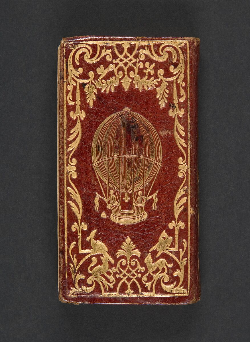 Le calendrier de la cour : tiré des ephémérides, pour l'année bissextile mil sept-cent quatre-vingt-quatre : contenant le lieu du soleil, son lever, son coucher, sa déclinaison: le lever de la lune & son coucher, &c. : avec la naissance des rois, reines, princes & princesses de l'Europe imprimé pour la famille royale et maison de sa Majesté, Chez La Veuve Hérissant