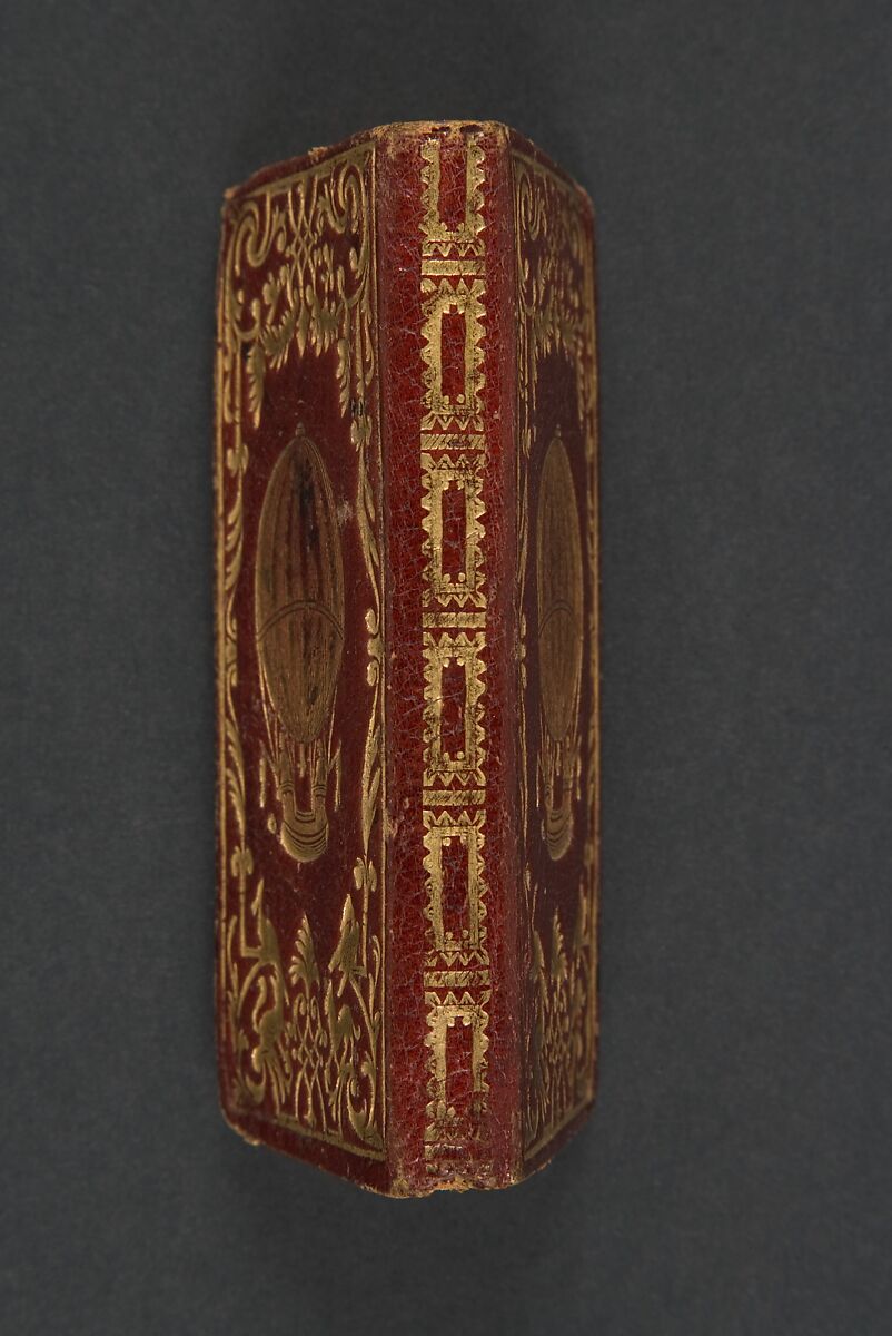 Le calendrier de la cour : tiré des ephémérides, pour l'année bissextile mil sept-cent quatre-vingt-quatre : contenant le lieu du soleil, son lever, son coucher, sa déclinaison: le lever de la lune & son coucher, &c. : avec la naissance des rois, reines, princes & princesses de l'Europe imprimé pour la famille royale et maison de sa Majesté, Chez La Veuve Hérissant