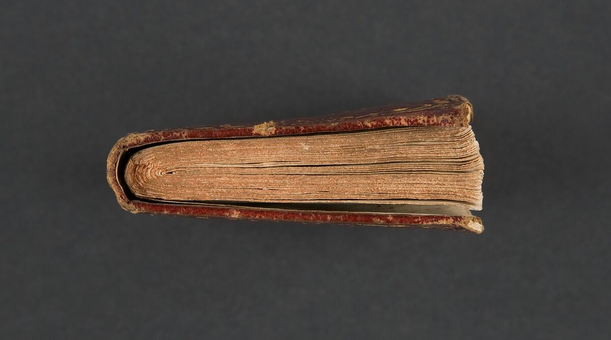 Le calendrier de la cour : tiré des ephémérides, pour l'année bissextile mil sept-cent quatre-vingt-quatre : contenant le lieu du soleil, son lever, son coucher, sa déclinaison: le lever de la lune & son coucher, &c. : avec la naissance des rois, reines, princes & princesses de l'Europe imprimé pour la famille royale et maison de sa Majesté, Chez La Veuve Hérissant