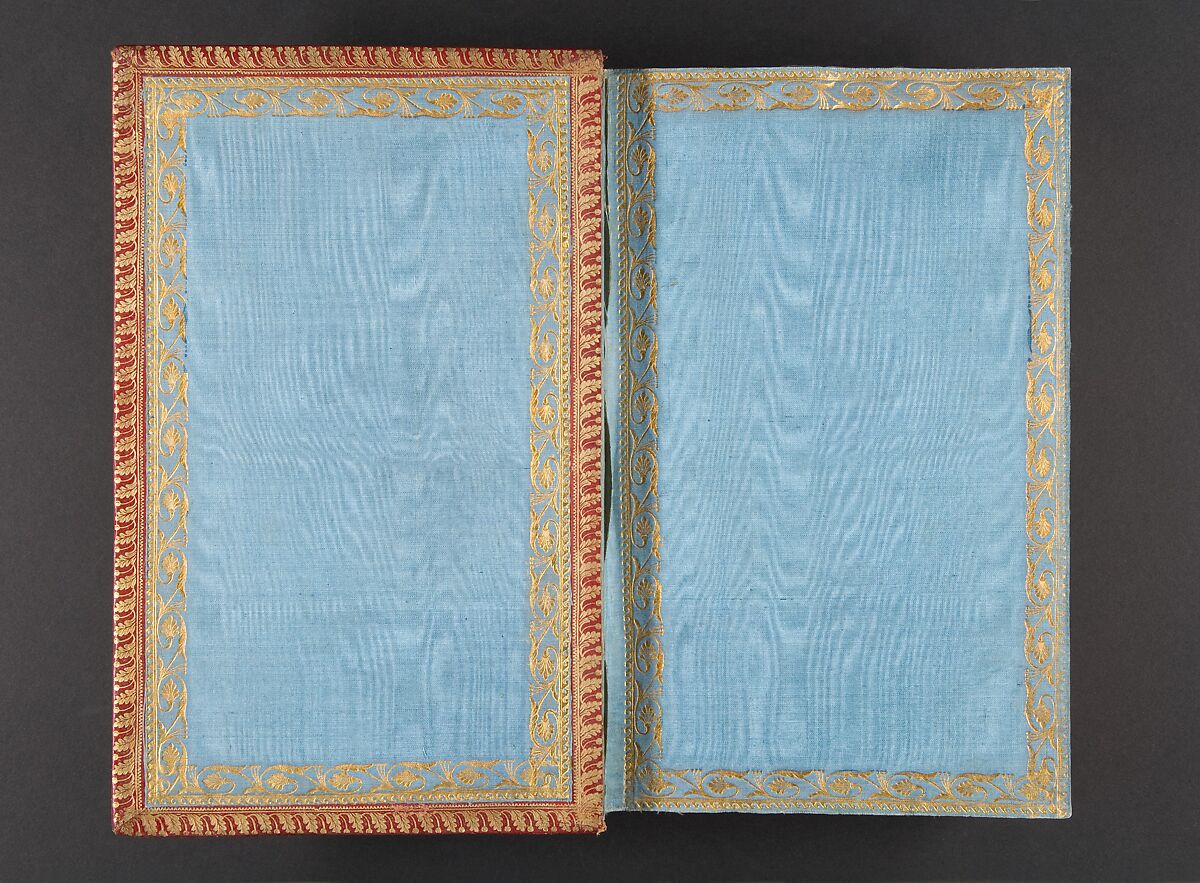 Codice civile generale austriaco, Luigi Lodigiani (Italian, 1778–1843)