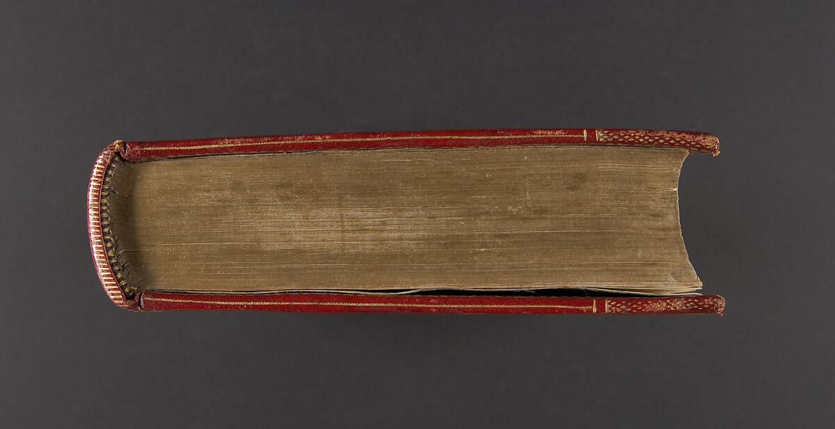 Codice civile generale austriaco, Luigi Lodigiani (Italian, 1778–1843)