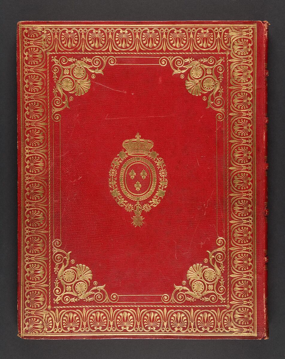 Rapport au roi sur la situation, au 31 mars, 1829, des canaux et autres ouvrages entrepris en vertu des lois des 20 juin et 5 aout 1821, L'Imprimerie Royale