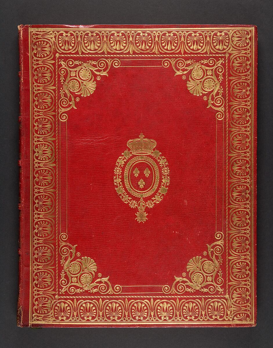 Rapport au roi sur la situation, au 31 mars, 1829, des canaux et autres ouvrages entrepris en vertu des lois des 20 juin et 5 aout 1821, L&#39;Imprimerie Royale 