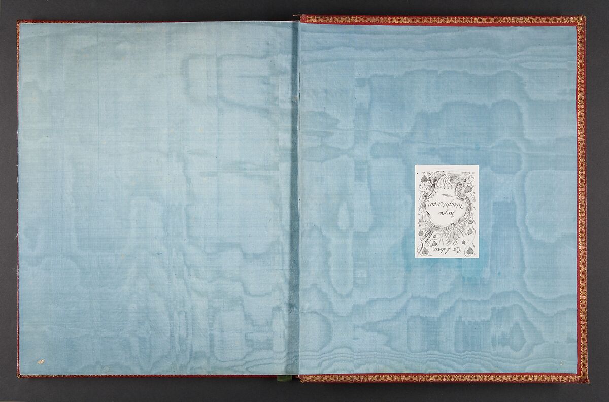 Rapport au roi sur la situation, au 31 mars, 1829, des canaux et autres ouvrages entrepris en vertu des lois des 20 juin et 5 aout 1821, L'Imprimerie Royale