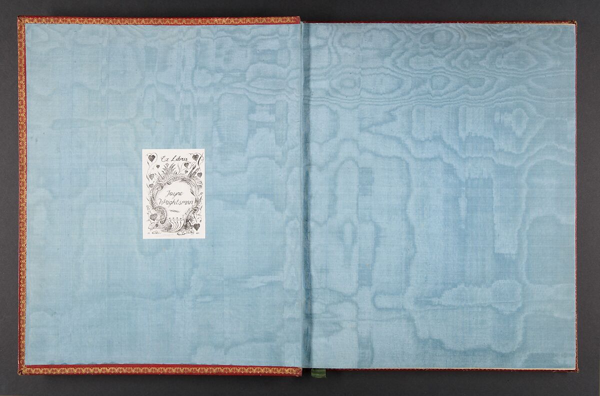 Rapport au roi sur la situation, au 31 mars, 1829, des canaux et autres ouvrages entrepris en vertu des lois des 20 juin et 5 aout 1821, L'Imprimerie Royale