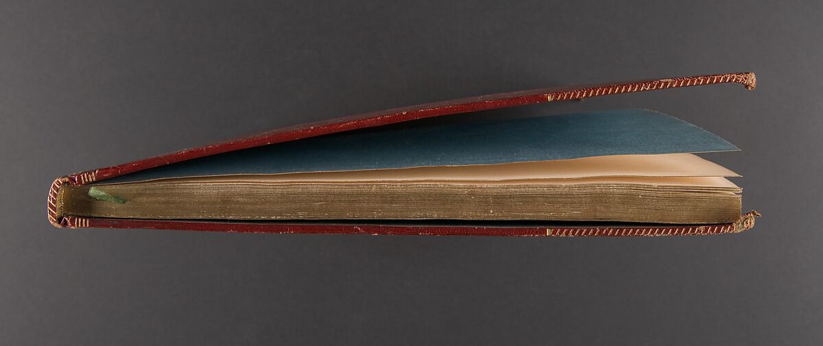 Rapport au roi sur la situation, au 31 mars, 1829, des canaux et autres ouvrages entrepris en vertu des lois des 20 juin et 5 aout 1821, L'Imprimerie Royale