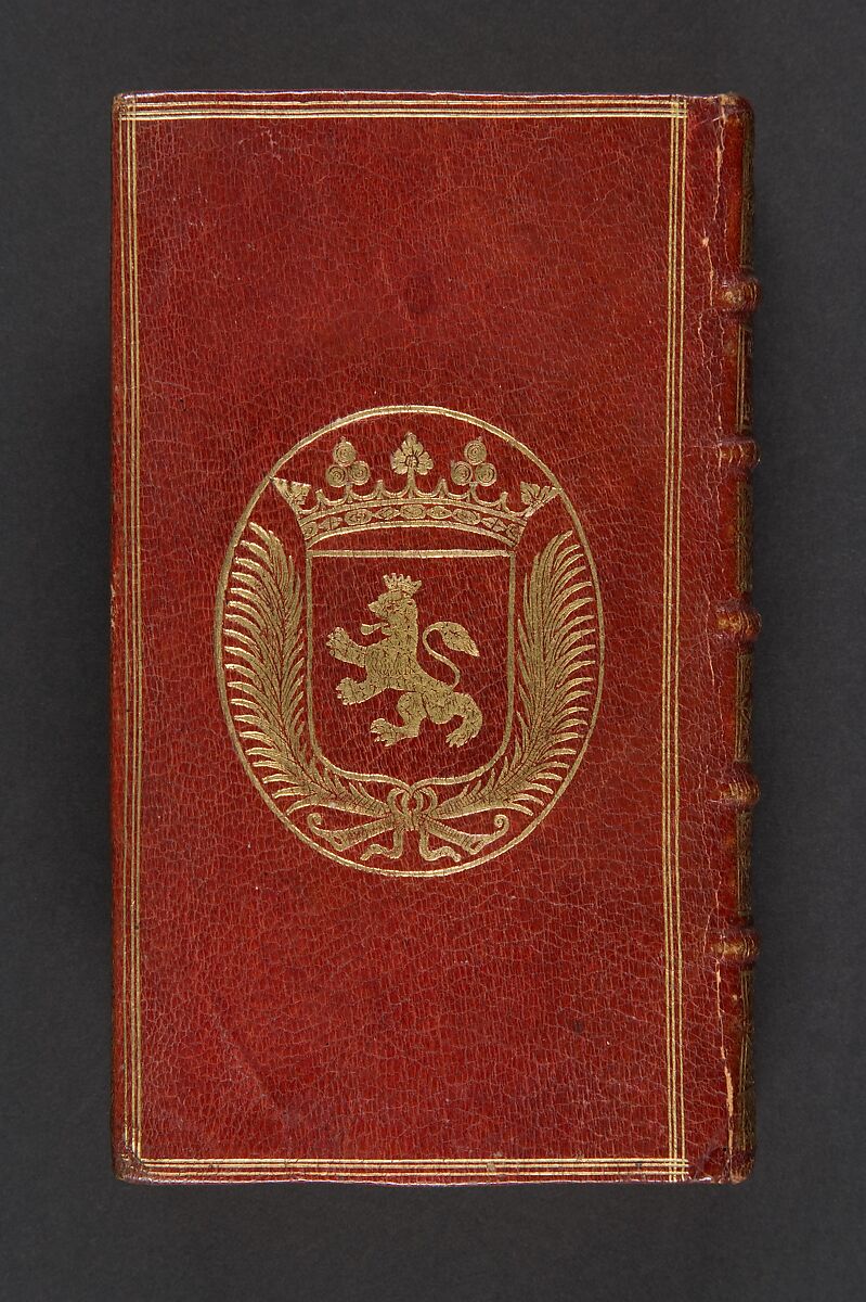 Réponse aux plaintes des protestans touchant la prétendüe persecution de France. : Où l'on expose le sentiment de Calvin, & de tous les plus célebres ministres, sur les peines dûës aux hérétiques. On découves aussi plusieurs particularitez dignes d'être sçûës, touchant la Réformation & les réformateurs, Denis de Sainte-Marthe (French, 1650–1725)