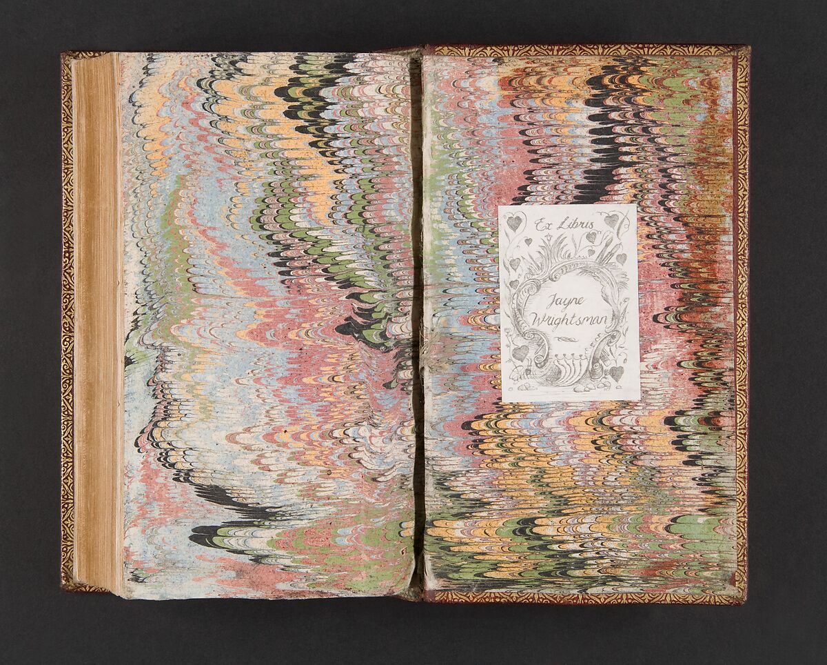 Réponse aux plaintes des protestans touchant la prétendüe persecution de France. : Où l'on expose le sentiment de Calvin, & de tous les plus célebres ministres, sur les peines dûës aux hérétiques. On découves aussi plusieurs particularitez dignes d'être sçûës, touchant la Réformation & les réformateurs, Denis de Sainte-Marthe (French, 1650–1725)