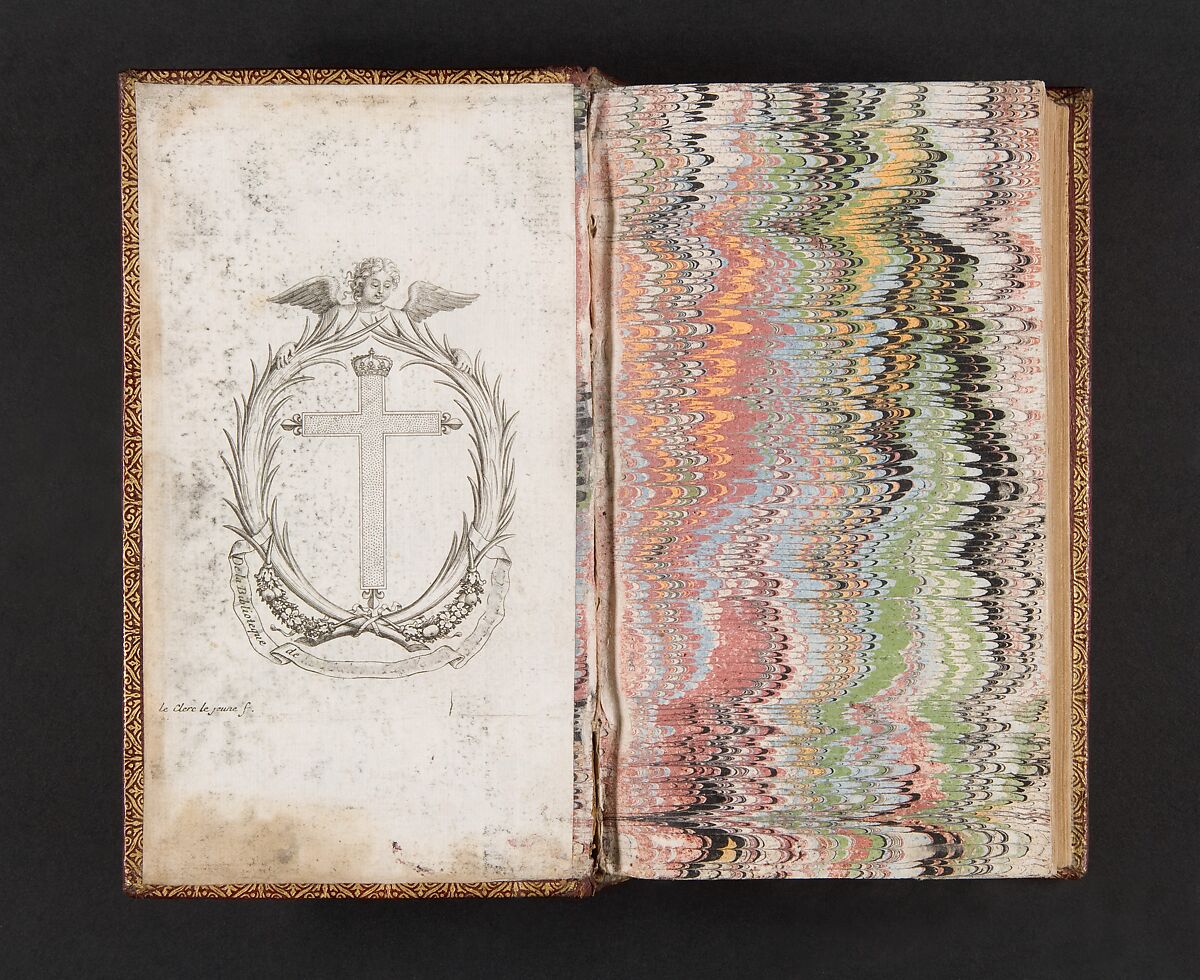 Réponse aux plaintes des protestans touchant la prétendüe persecution de France. : Où l'on expose le sentiment de Calvin, & de tous les plus célebres ministres, sur les peines dûës aux hérétiques. On découves aussi plusieurs particularitez dignes d'être sçûës, touchant la Réformation & les réformateurs, Denis de Sainte-Marthe (French, 1650–1725)