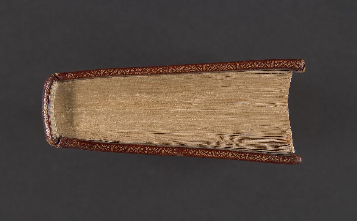 Réponse aux plaintes des protestans touchant la prétendüe persecution de France. : Où l'on expose le sentiment de Calvin, & de tous les plus célebres ministres, sur les peines dûës aux hérétiques. On découves aussi plusieurs particularitez dignes d'être sçûës, touchant la Réformation & les réformateurs, Denis de Sainte-Marthe (French, 1650–1725)