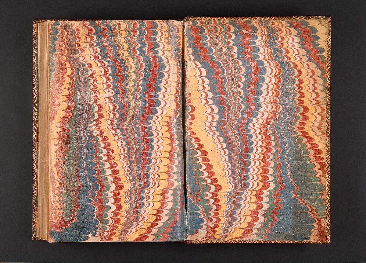 Traité de Plutarque, sur la manière de discerner un flatteur d'avec un ami et Le banquet des sept sages: dialogue du même auteur revu & corrigé sur des manuscrits de la Bibliothèque du roi; avec une version françoise & des notes, Plutarch (Greek, ca. CE 45–ca. 125)