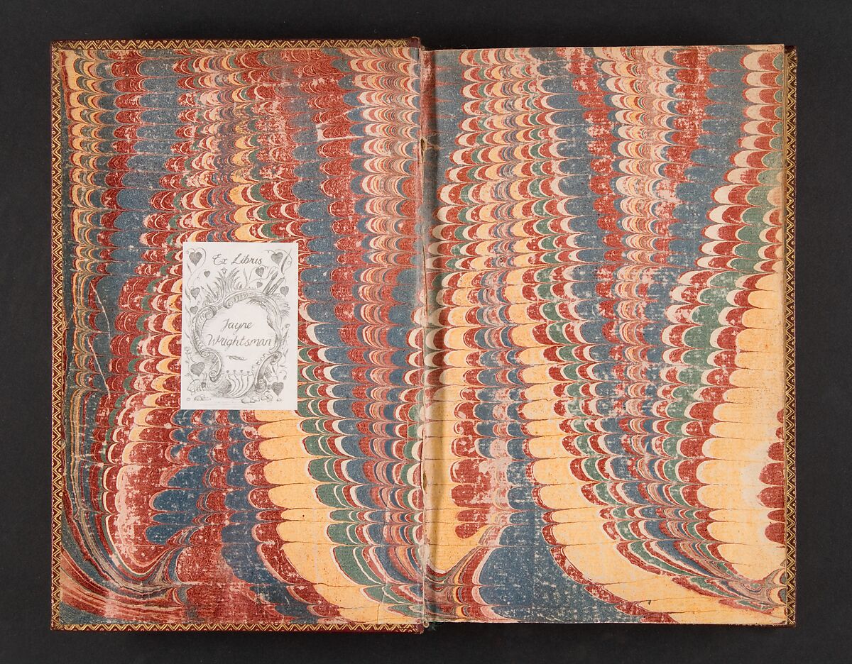 Traité de Plutarque, sur la manière de discerner un flatteur d'avec un ami et Le banquet des sept sages: dialogue du même auteur revu & corrigé sur des manuscrits de la Bibliothèque du roi; avec une version françoise & des notes, Plutarch (Greek, ca. CE 45–ca. 125)